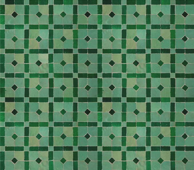 Compostion GCVV