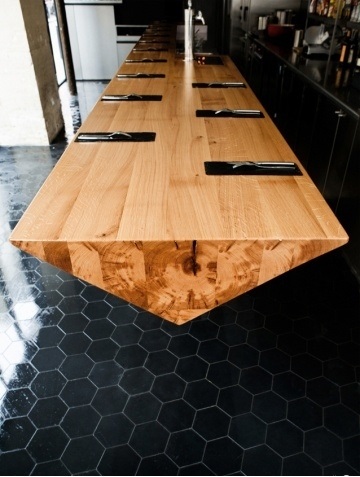CARREAUX CIMENT