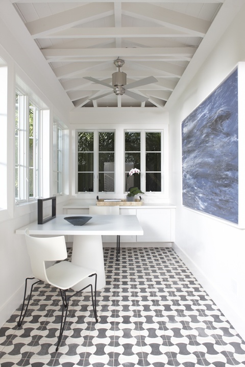 CARREAUX CIMENT