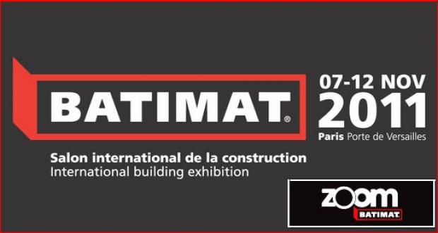 batimaT
