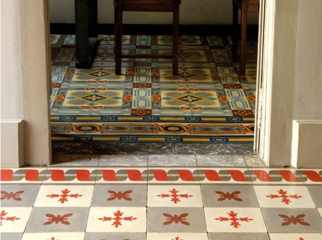 Maison & Deco