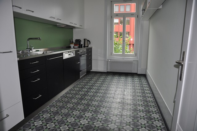 carreaux-ciment