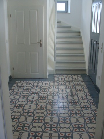 carreaux-ciment