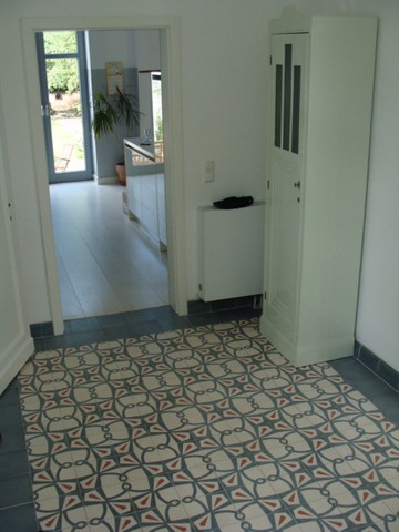 carreaux-ciment