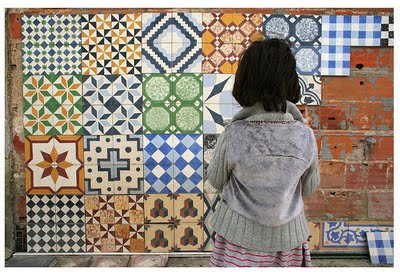 carreaux-ciment