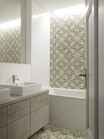 carreaux-ciment-salle de bains