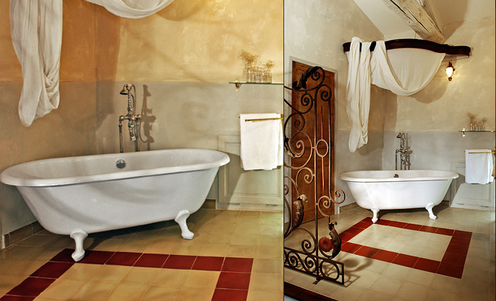 carreaux-ciment-salles-bains