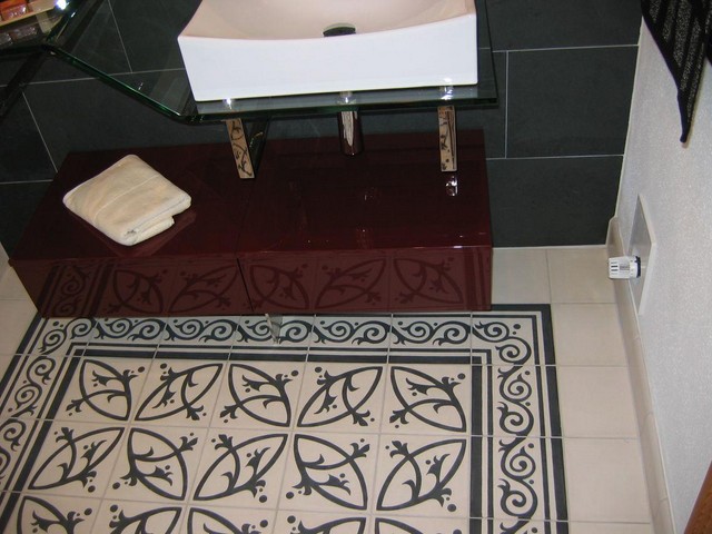 carreaux-ciment