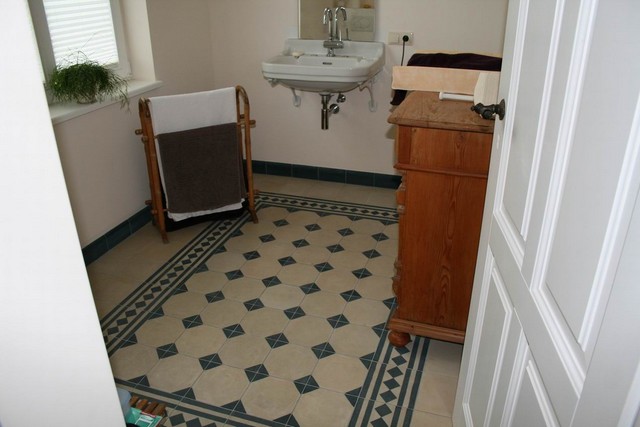 carreaux-ciment-toilette