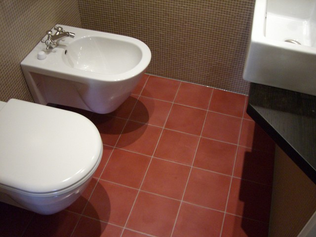 carreaux-ciment