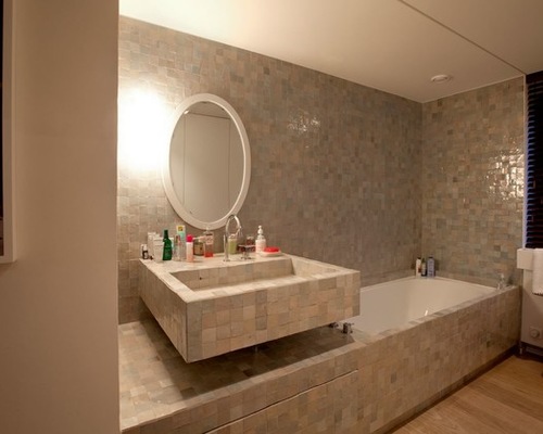 zellige-salle-de-bain