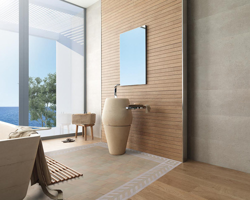 bejmat salle de bain