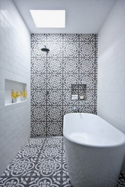 CARREAUX CIMENT PARIS