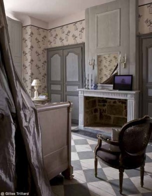 Elle Decoration