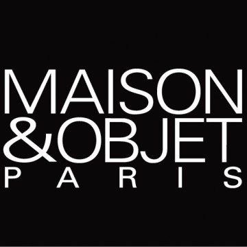 Logo-Maison-Objet