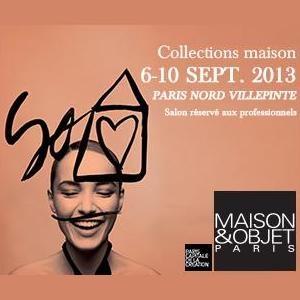 maison-et-objets-sept
