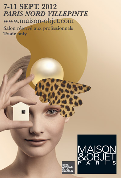 Maison-et-OBJET-Sept-