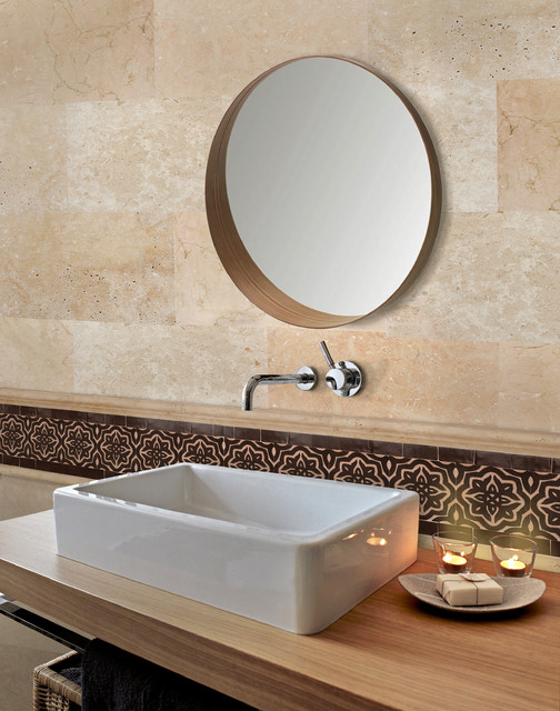 zellige -salle-de-bain