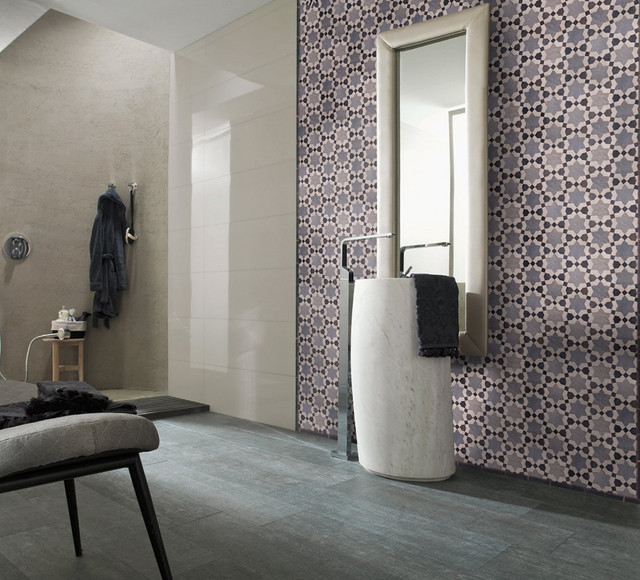 zellige salle-de-bain