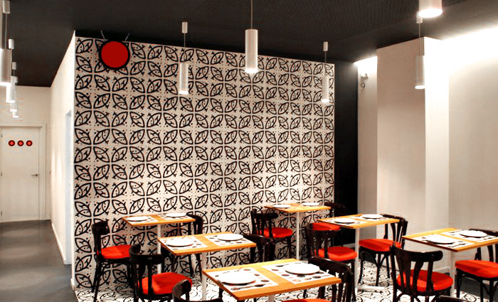 noir-blanc-carreaux-ciment
