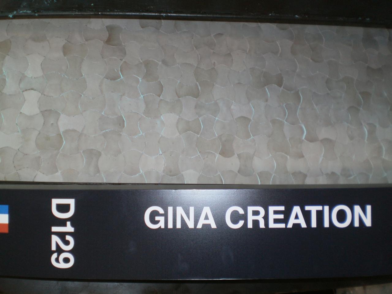 gina creation maison et objet septembre
