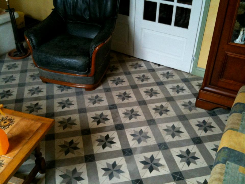 sol-carreaux-ciment-